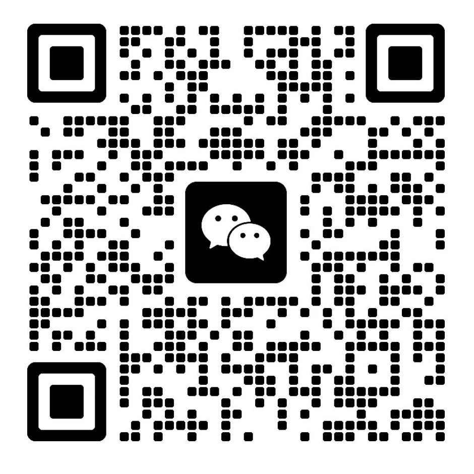 扫一扫加微信-优优云网创